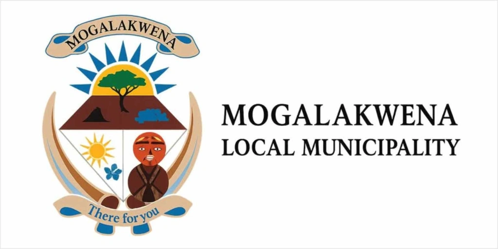 Mogalakwena